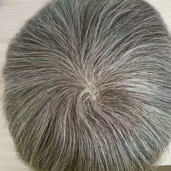 gray hair toupee 9.jpg
